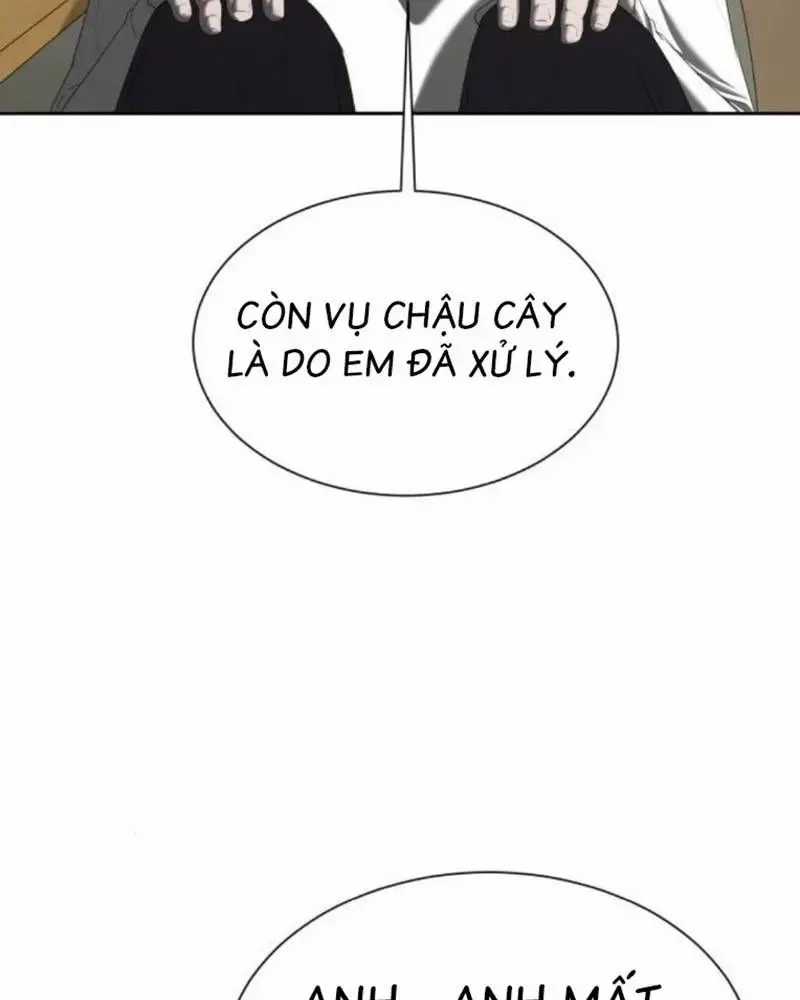 Bạn Gái Tôi Là Quái Vật Chương 16 trang 103