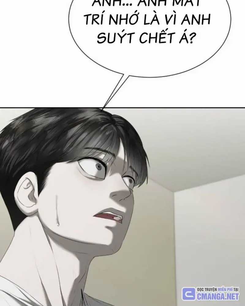 Bạn Gái Tôi Là Quái Vật Chương 16 trang 104