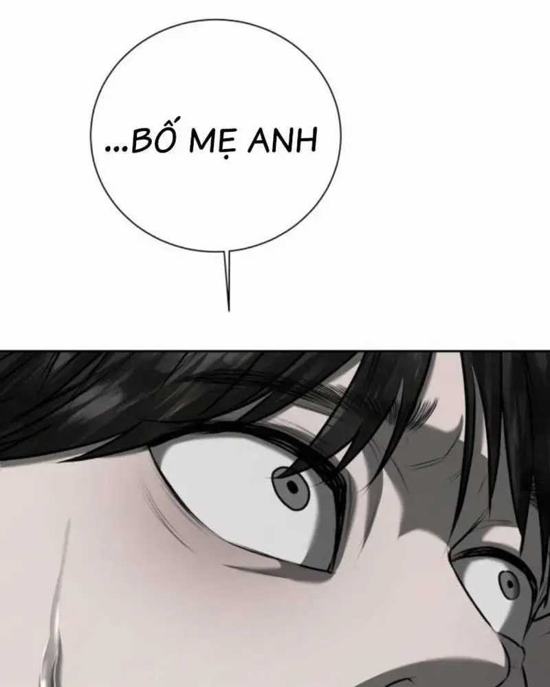 Bạn Gái Tôi Là Quái Vật Chương 16 trang 106