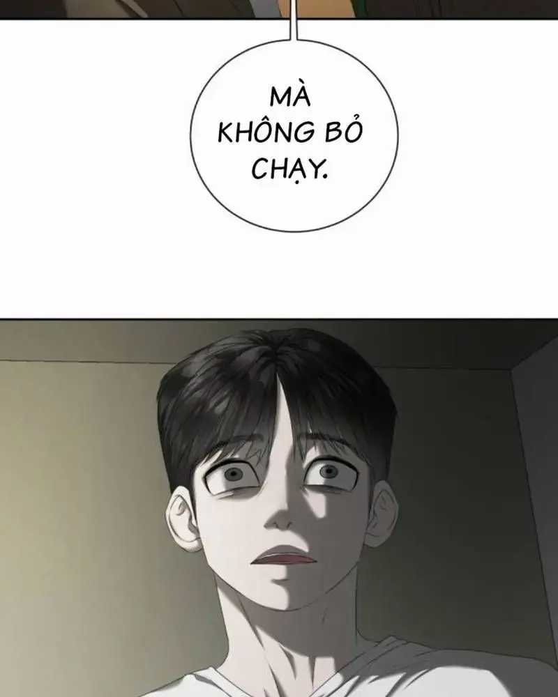 Bạn Gái Tôi Là Quái Vật Chương 16 trang 114