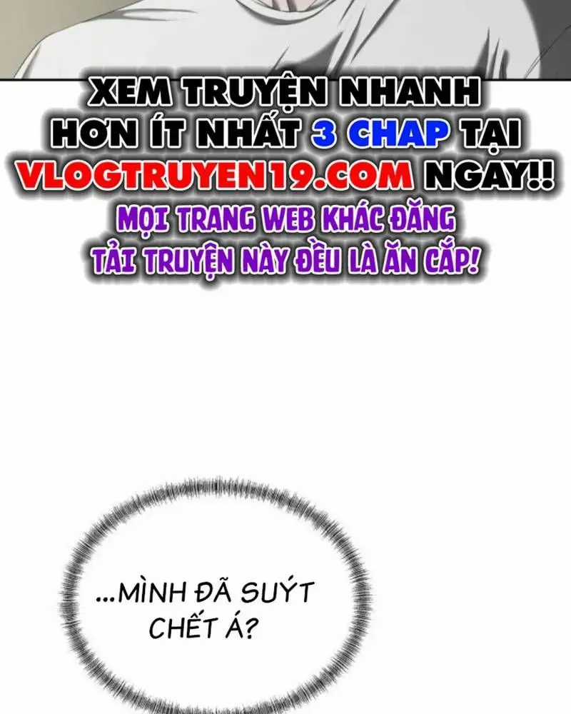 Bạn Gái Tôi Là Quái Vật Chương 16 trang 115