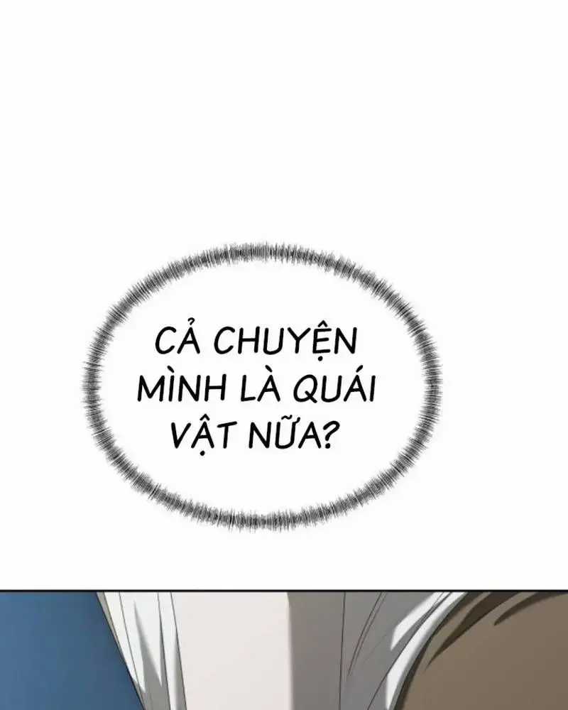 Bạn Gái Tôi Là Quái Vật Chương 16 trang 117