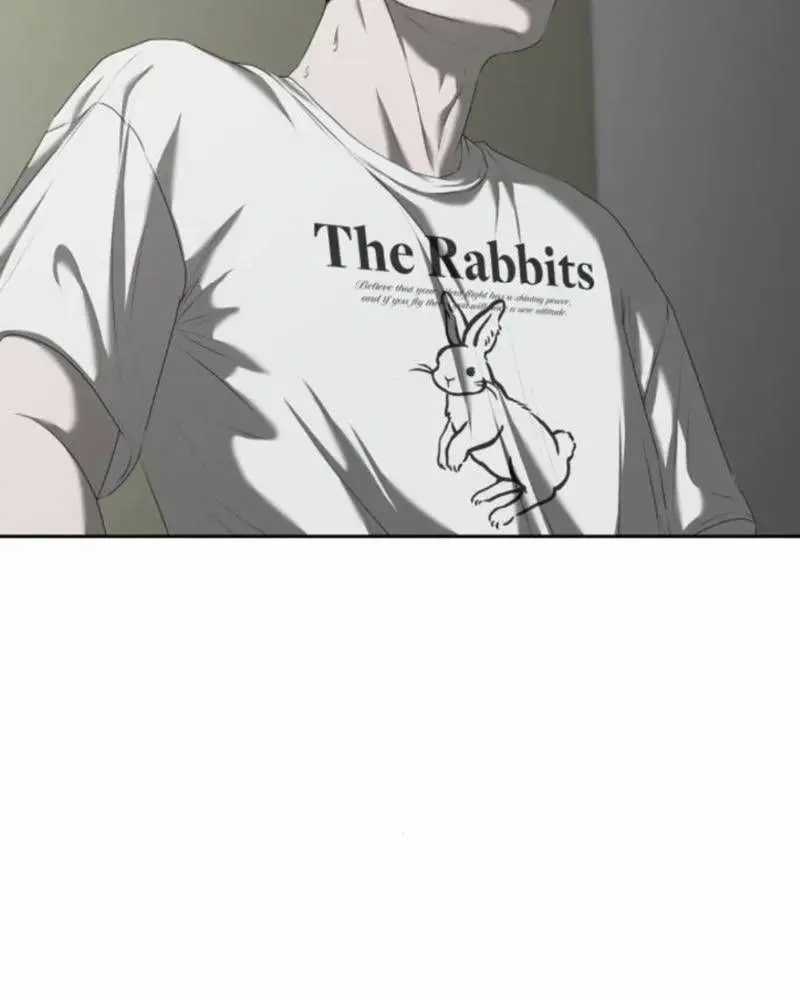 Bạn Gái Tôi Là Quái Vật Chương 16 trang 121