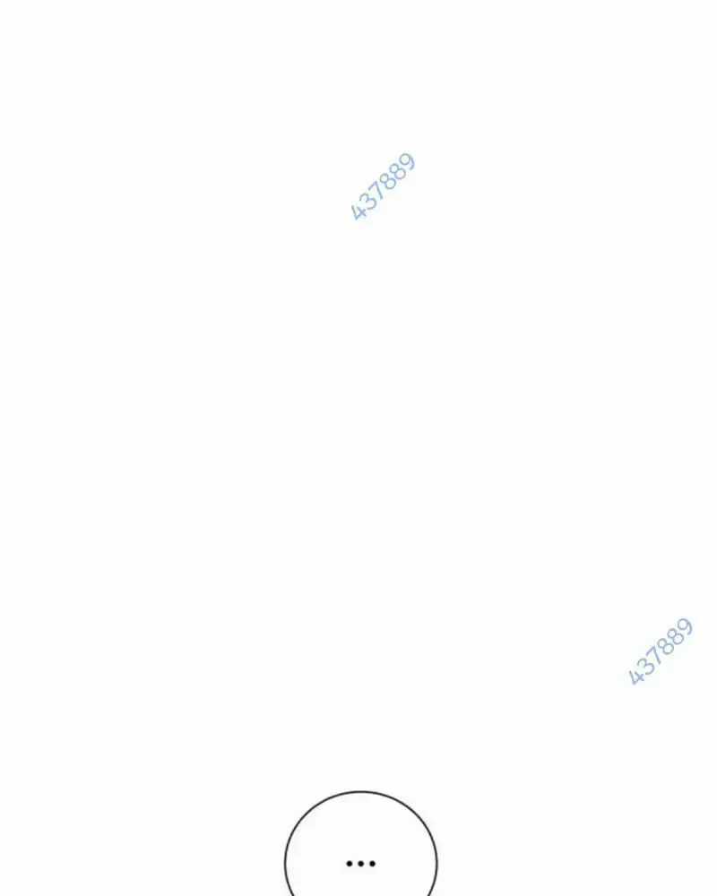 Bạn Gái Tôi Là Quái Vật Chương 16 trang 126