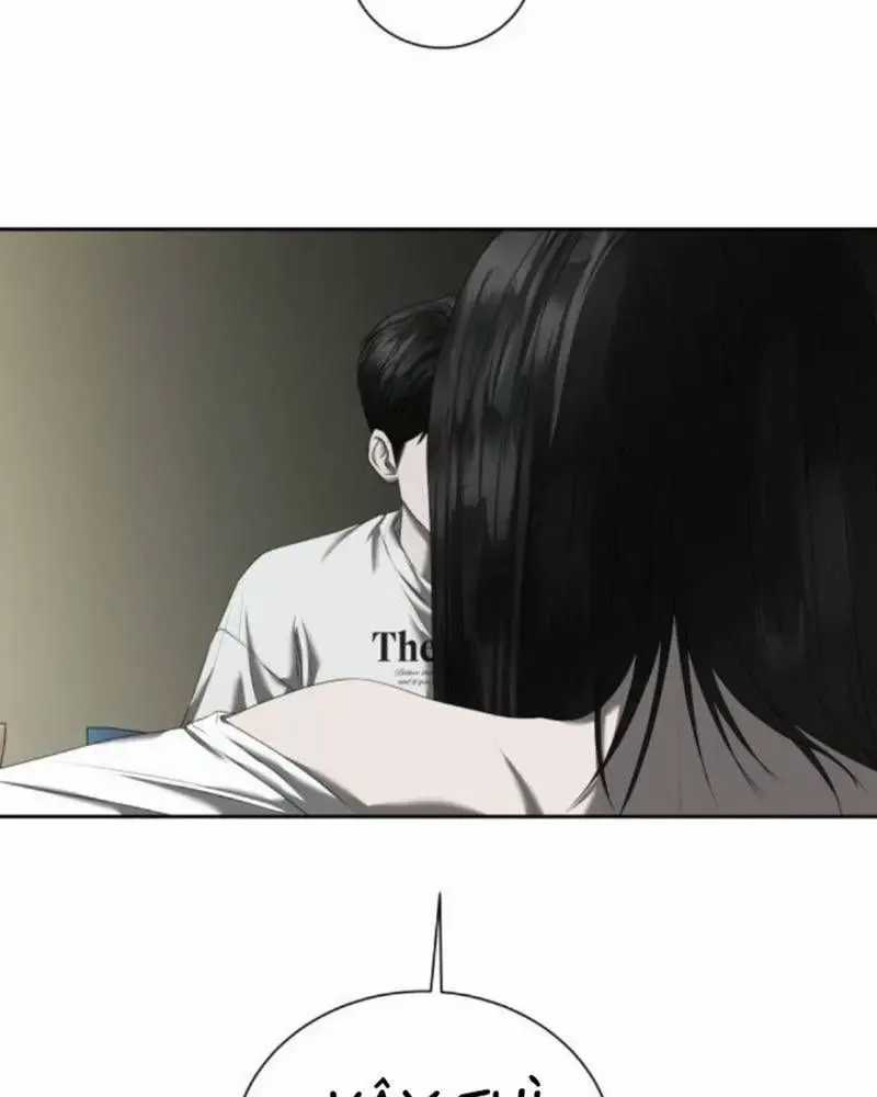 Bạn Gái Tôi Là Quái Vật Chương 16 trang 127