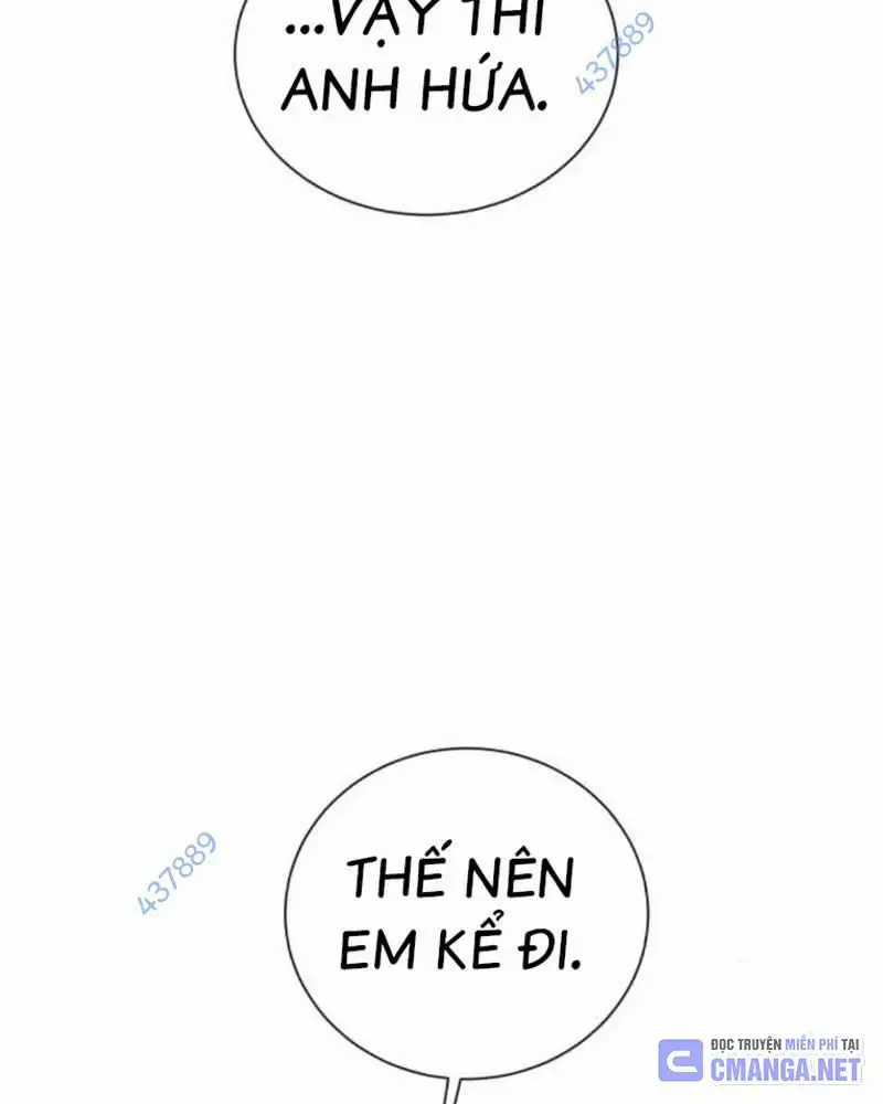 Bạn Gái Tôi Là Quái Vật Chương 16 trang 128