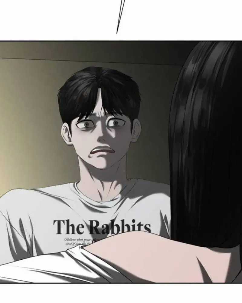 Bạn Gái Tôi Là Quái Vật Chương 16 trang 129