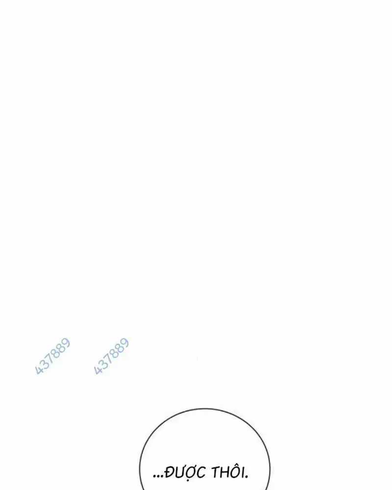 Bạn Gái Tôi Là Quái Vật Chương 16 trang 130