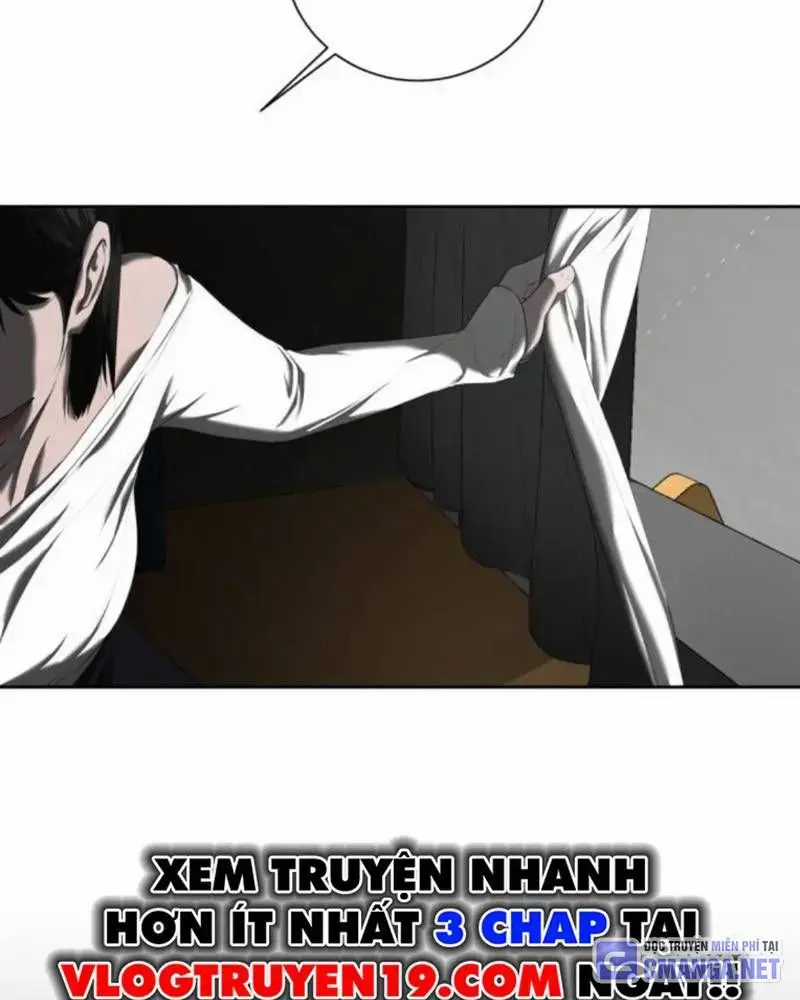 Bạn Gái Tôi Là Quái Vật Chương 16 trang 131