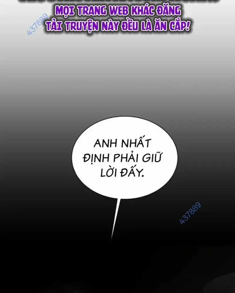 Bạn Gái Tôi Là Quái Vật Chương 16 trang 132