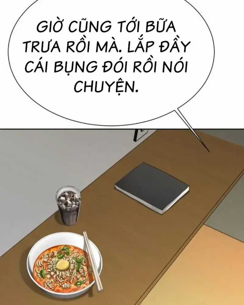 Bạn Gái Tôi Là Quái Vật Chương 16 trang 15