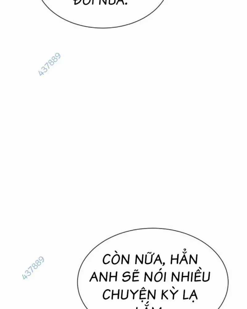 Bạn Gái Tôi Là Quái Vật Chương 16 trang 18