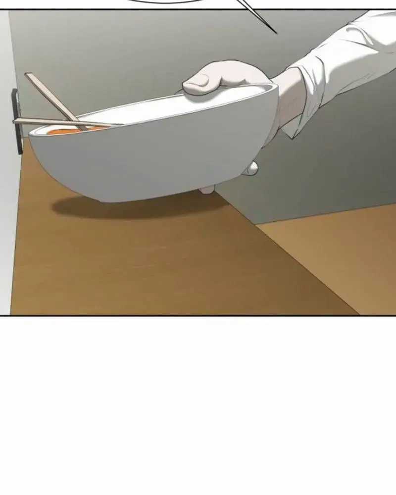 Bạn Gái Tôi Là Quái Vật Chương 16 trang 21