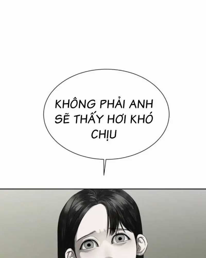 Bạn Gái Tôi Là Quái Vật Chương 16 trang 24