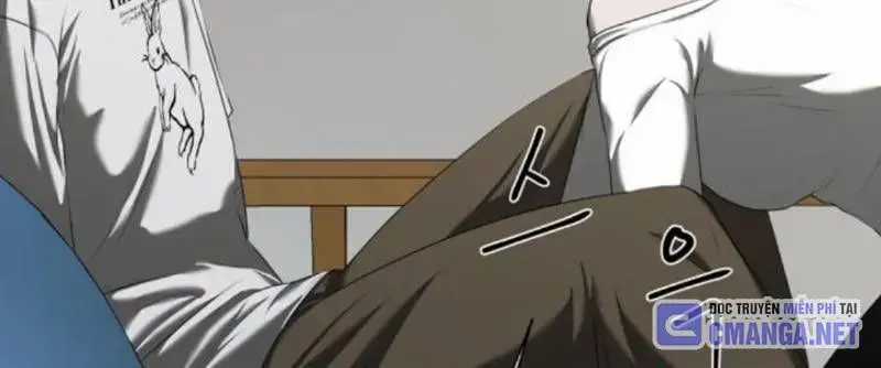 Bạn Gái Tôi Là Quái Vật Chương 16 trang 29