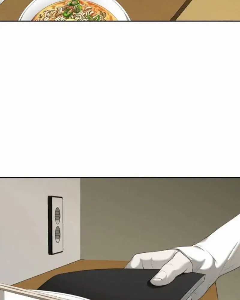 Bạn Gái Tôi Là Quái Vật Chương 16 trang 3