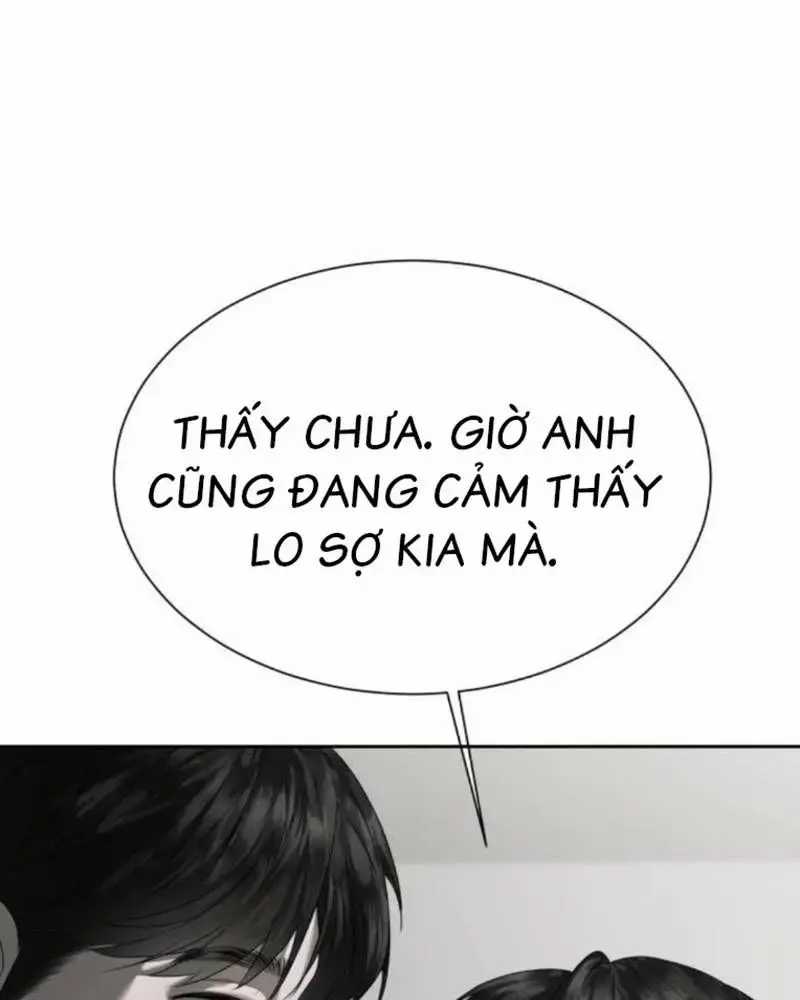 Bạn Gái Tôi Là Quái Vật Chương 16 trang 31