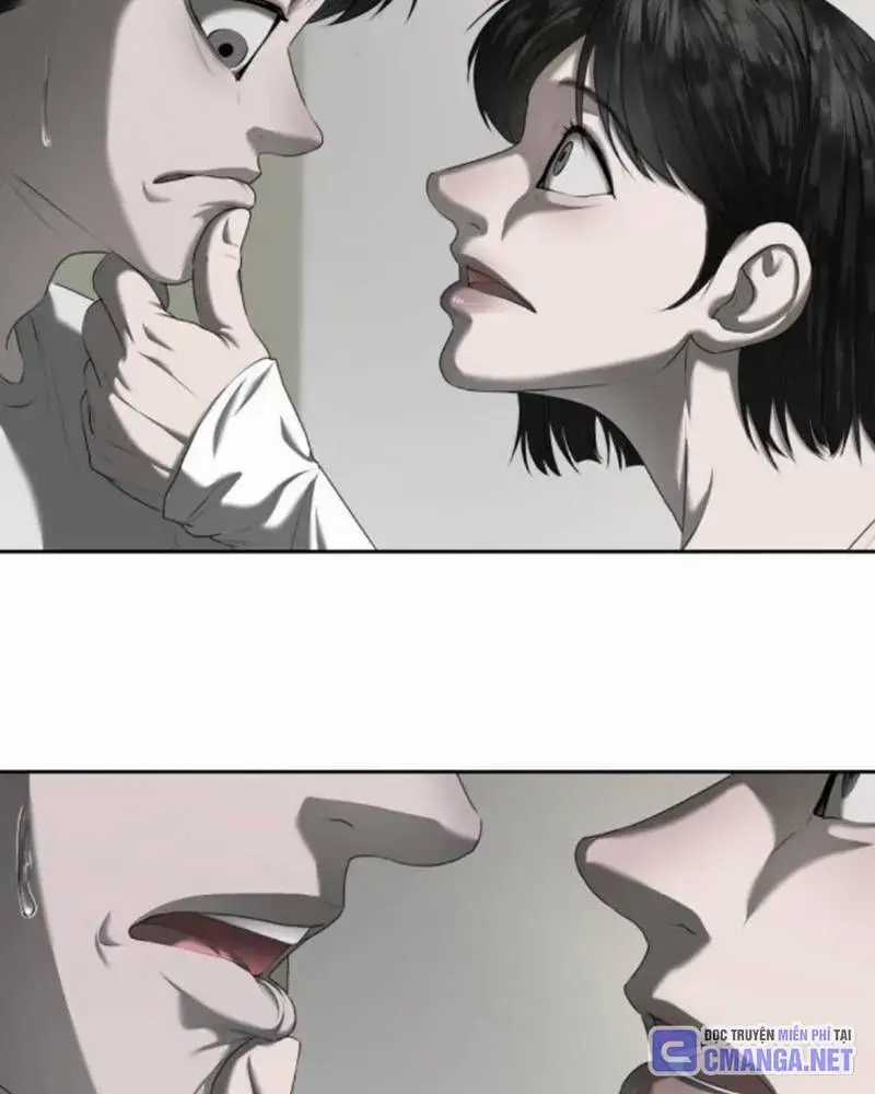 Bạn Gái Tôi Là Quái Vật Chương 16 trang 32