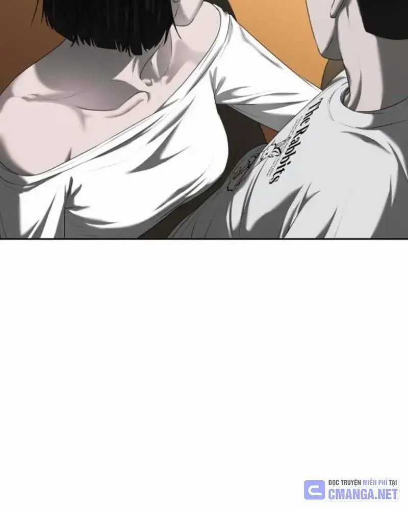 Bạn Gái Tôi Là Quái Vật Chương 16 trang 35