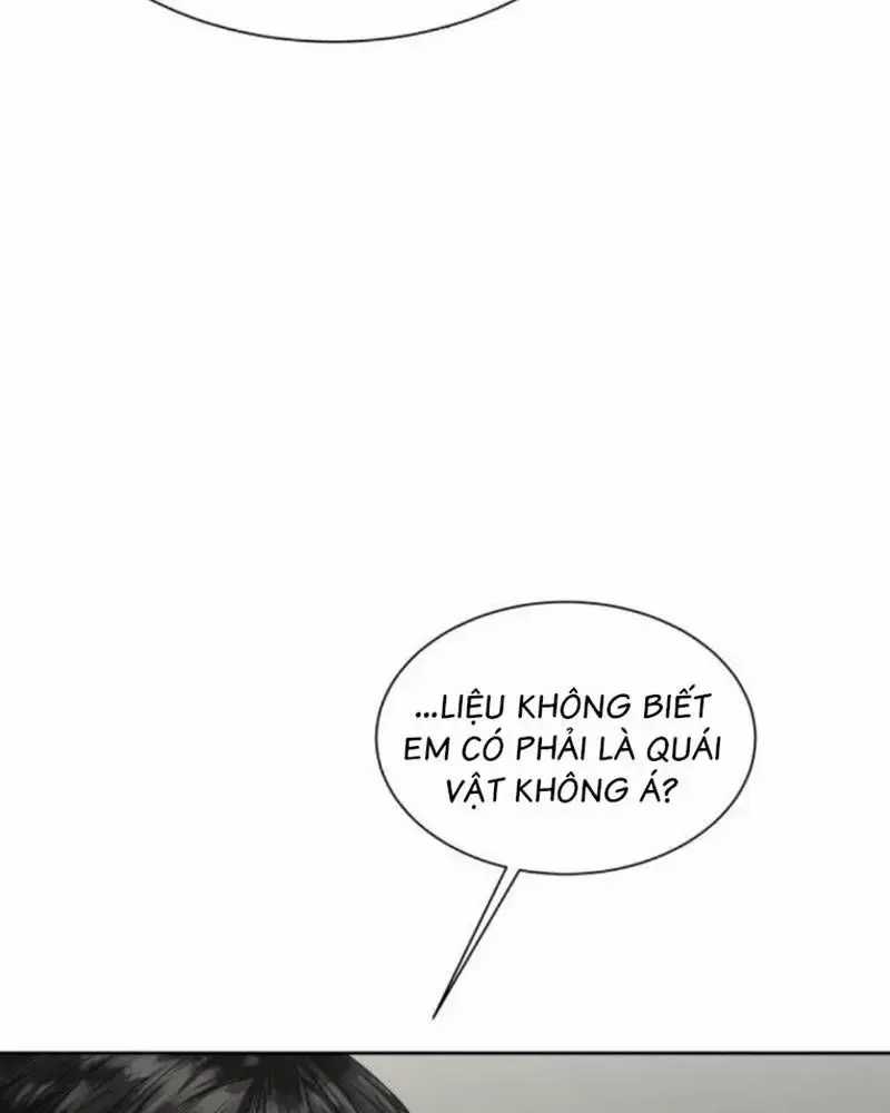 Bạn Gái Tôi Là Quái Vật Chương 16 trang 39