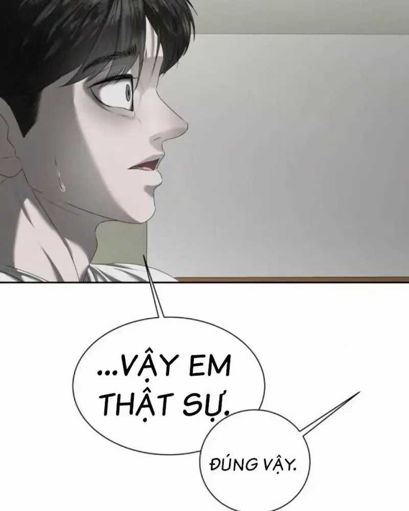 Bạn Gái Tôi Là Quái Vật Chương 16 trang 40