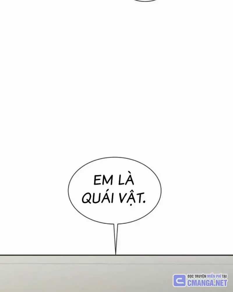 Bạn Gái Tôi Là Quái Vật Chương 16 trang 41