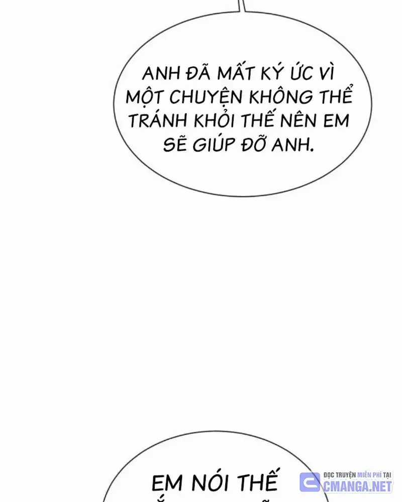 Bạn Gái Tôi Là Quái Vật Chương 16 trang 50