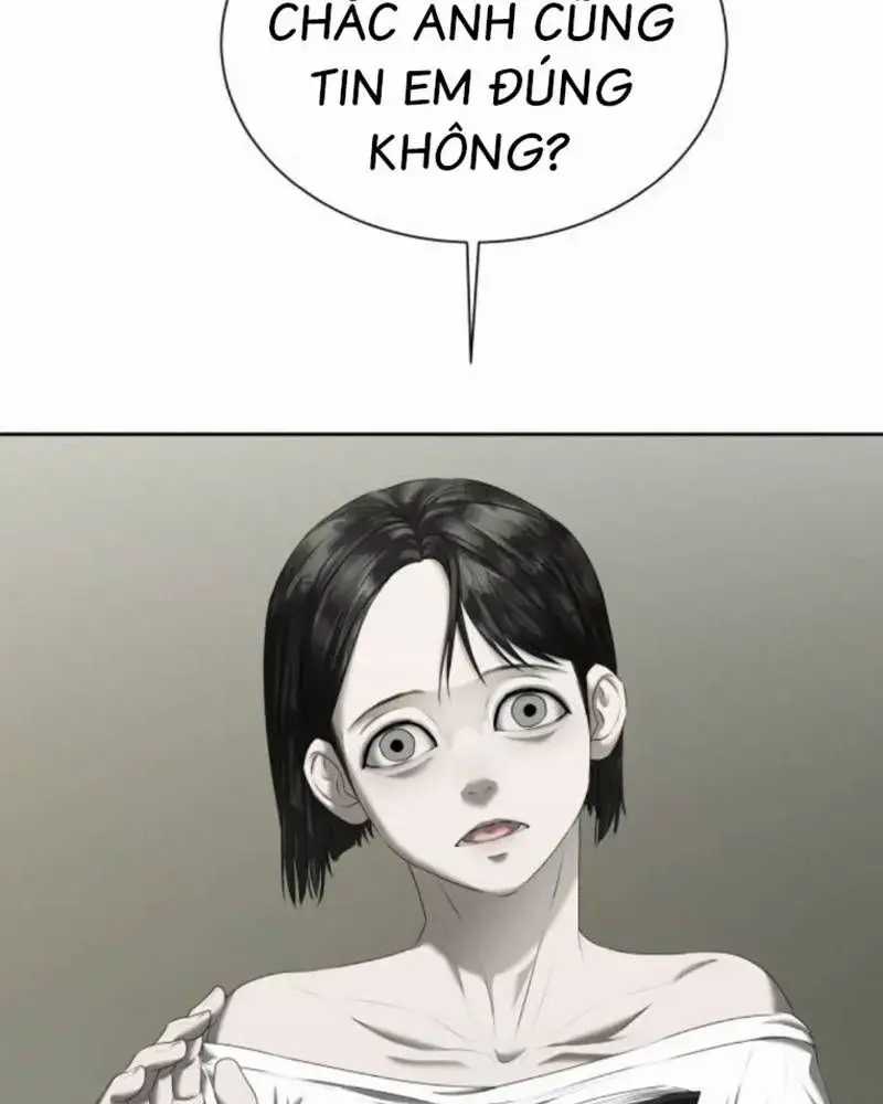 Bạn Gái Tôi Là Quái Vật Chương 16 trang 51