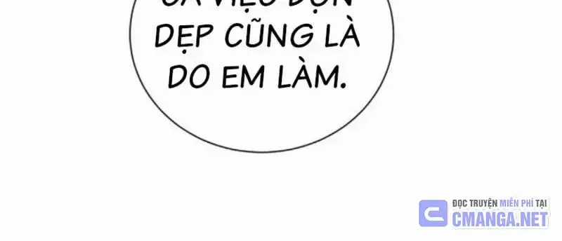 Bạn Gái Tôi Là Quái Vật Chương 16 trang 59