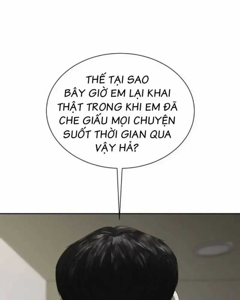 Bạn Gái Tôi Là Quái Vật Chương 16 trang 60