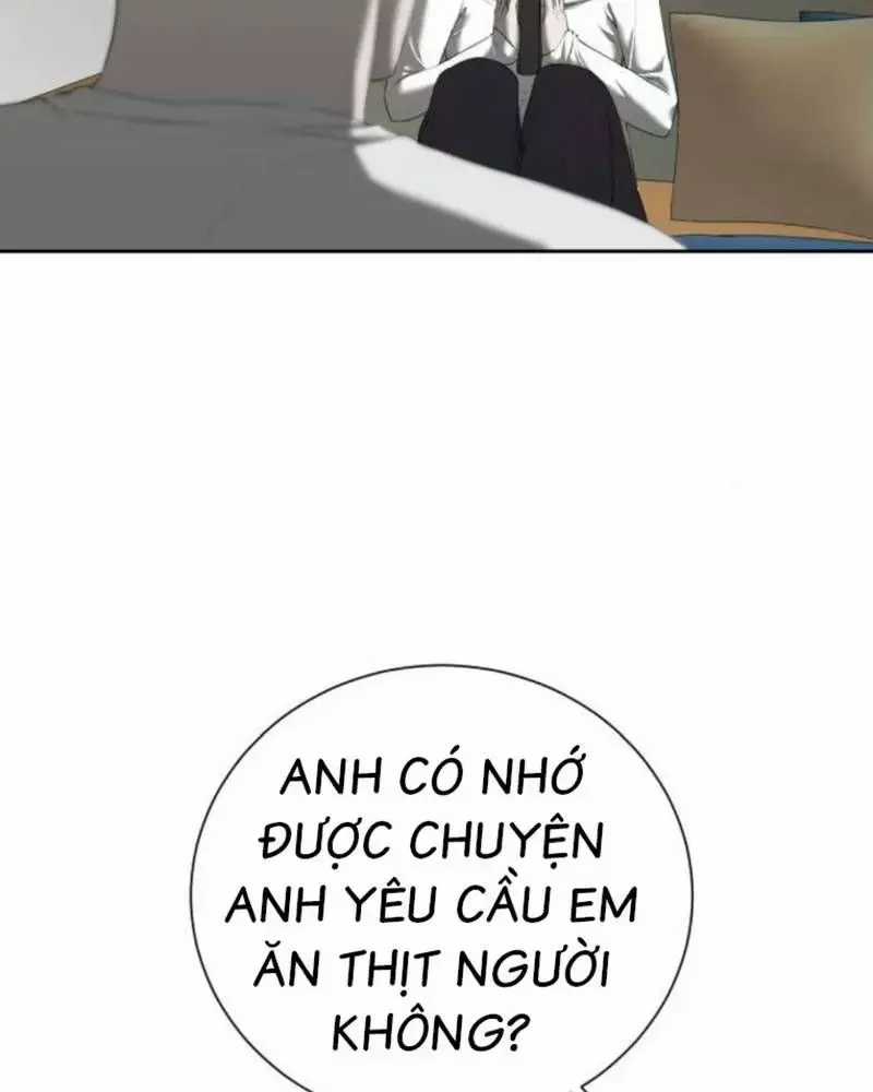 Bạn Gái Tôi Là Quái Vật Chương 16 trang 63