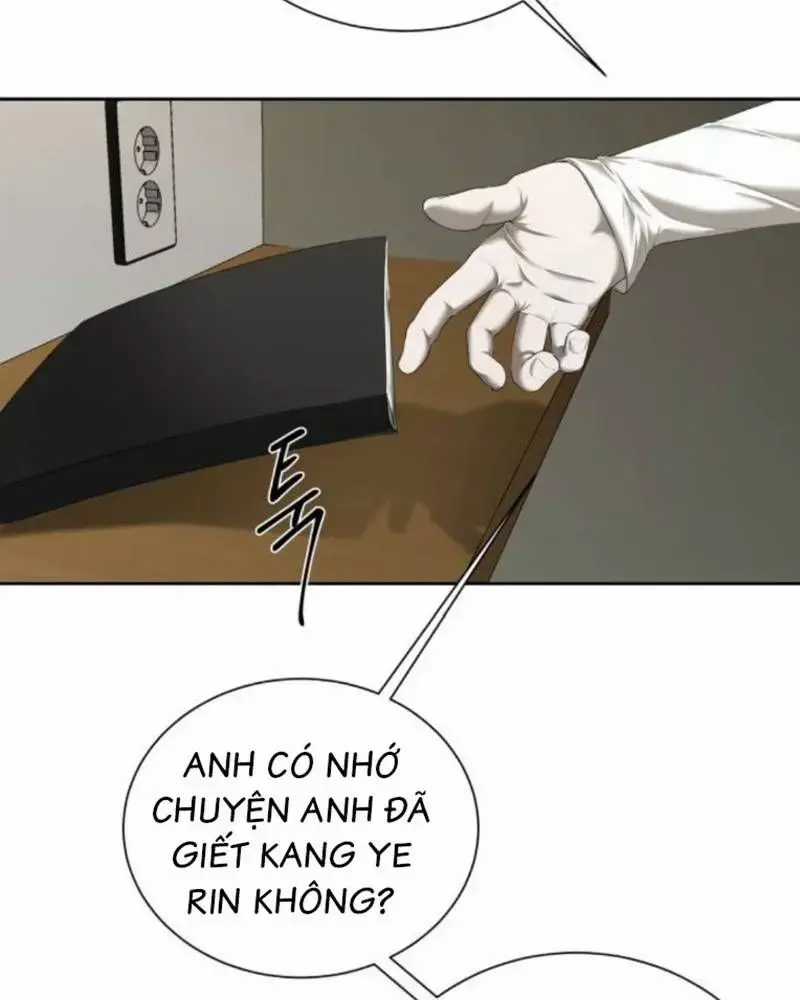 Bạn Gái Tôi Là Quái Vật Chương 16 trang 64