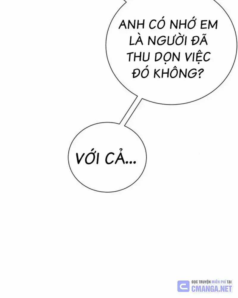 Bạn Gái Tôi Là Quái Vật Chương 16 trang 65