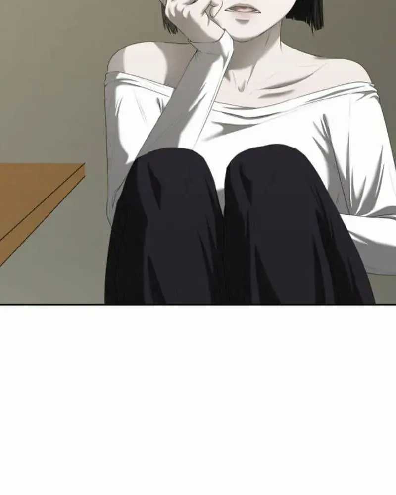 Bạn Gái Tôi Là Quái Vật Chương 16 trang 67