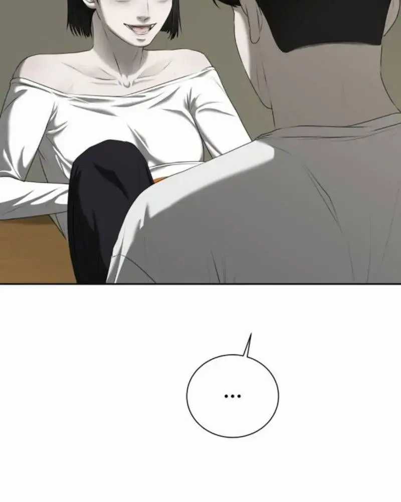 Bạn Gái Tôi Là Quái Vật Chương 16 trang 7