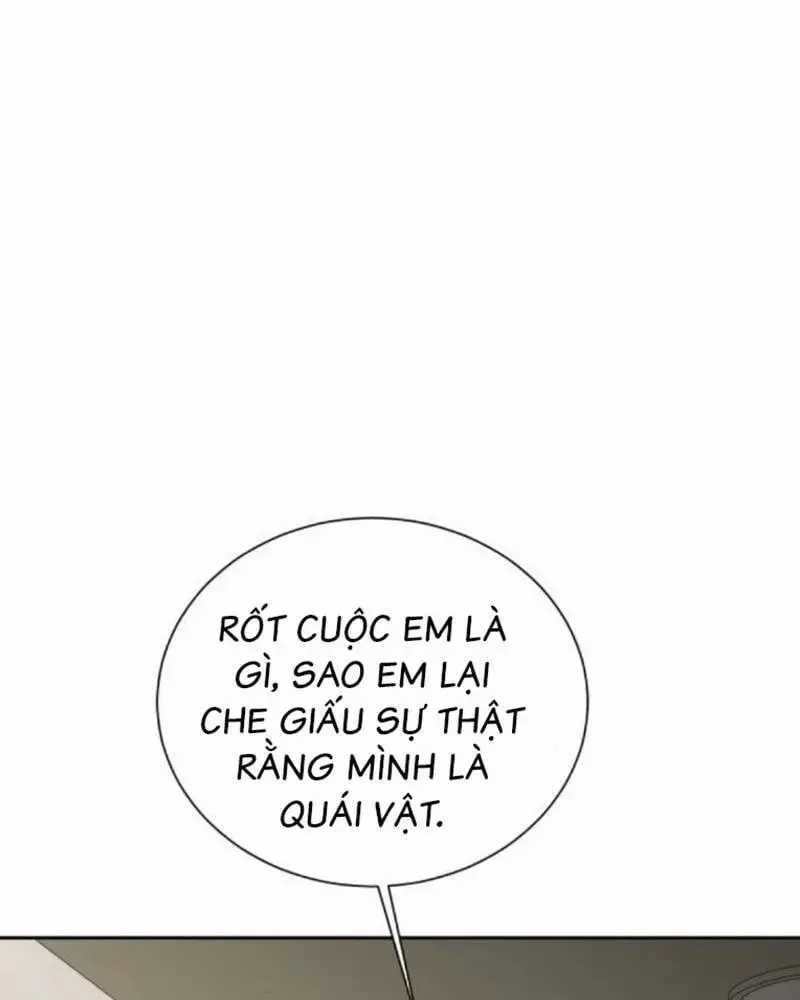 Bạn Gái Tôi Là Quái Vật Chương 16 trang 73