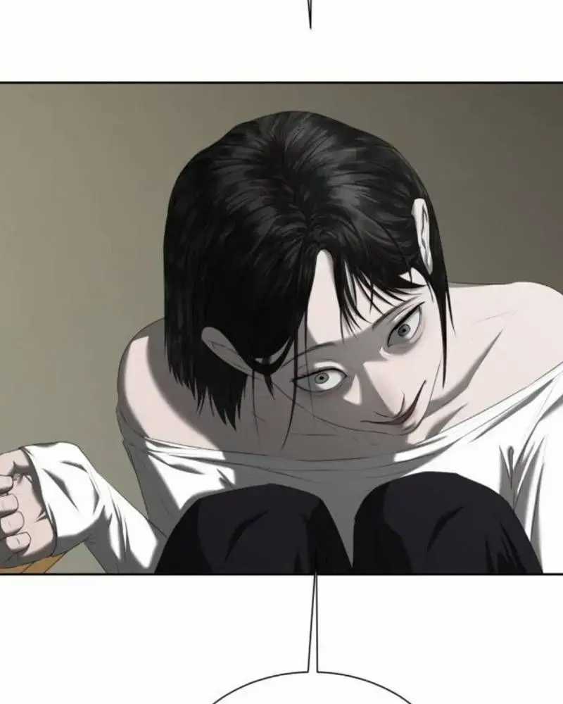 Bạn Gái Tôi Là Quái Vật Chương 16 trang 76