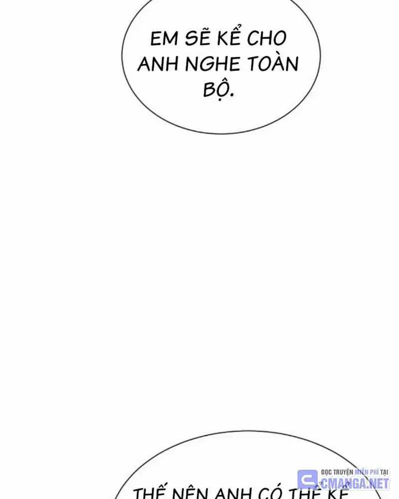 Bạn Gái Tôi Là Quái Vật Chương 16 trang 77