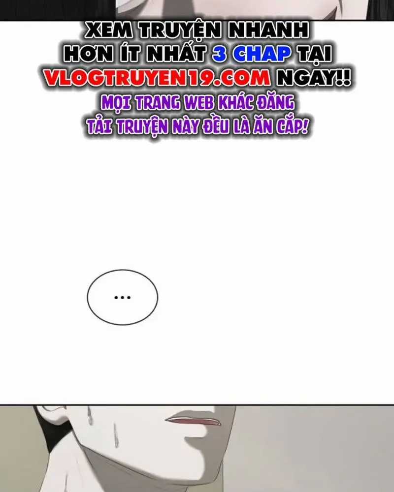 Bạn Gái Tôi Là Quái Vật Chương 16 trang 79