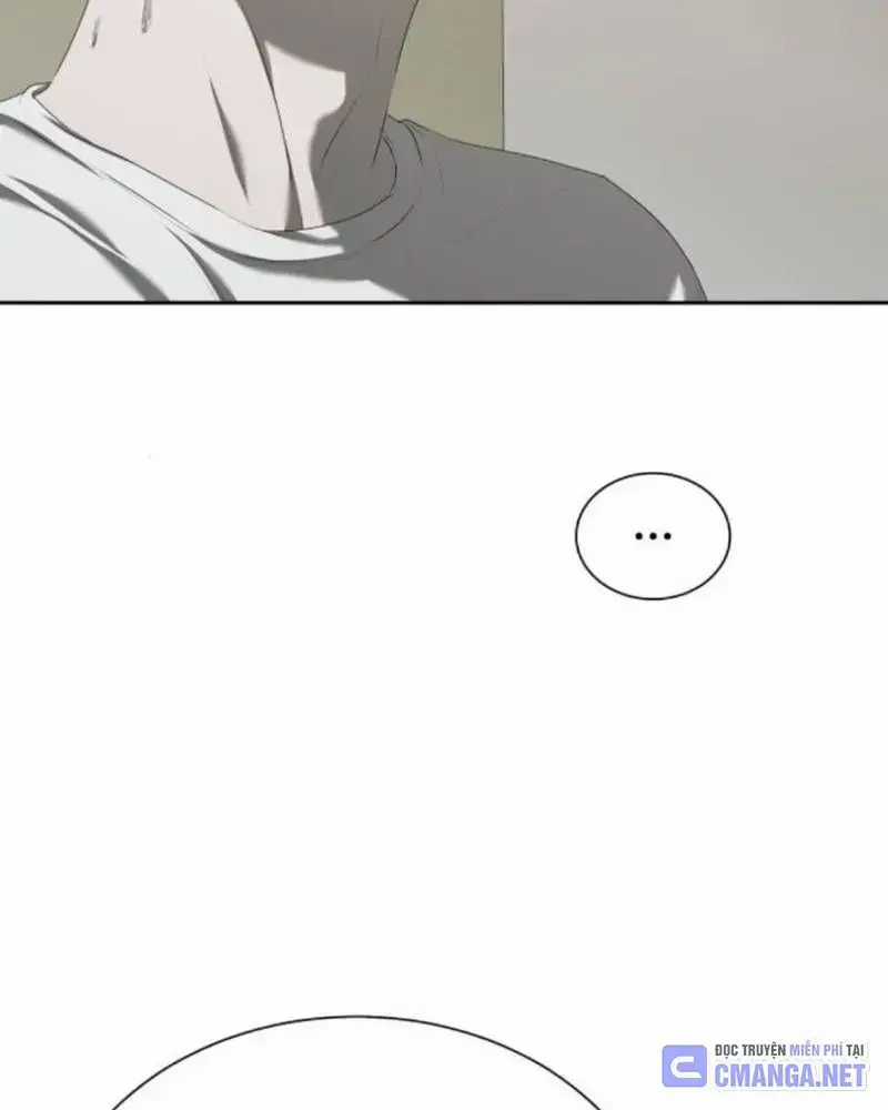 Bạn Gái Tôi Là Quái Vật Chương 16 trang 80