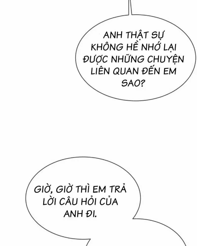 Bạn Gái Tôi Là Quái Vật Chương 16 trang 84