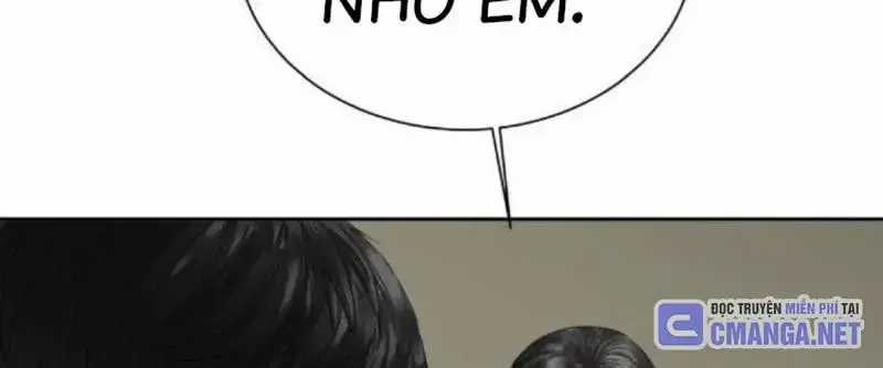 Bạn Gái Tôi Là Quái Vật Chương 16 trang 89