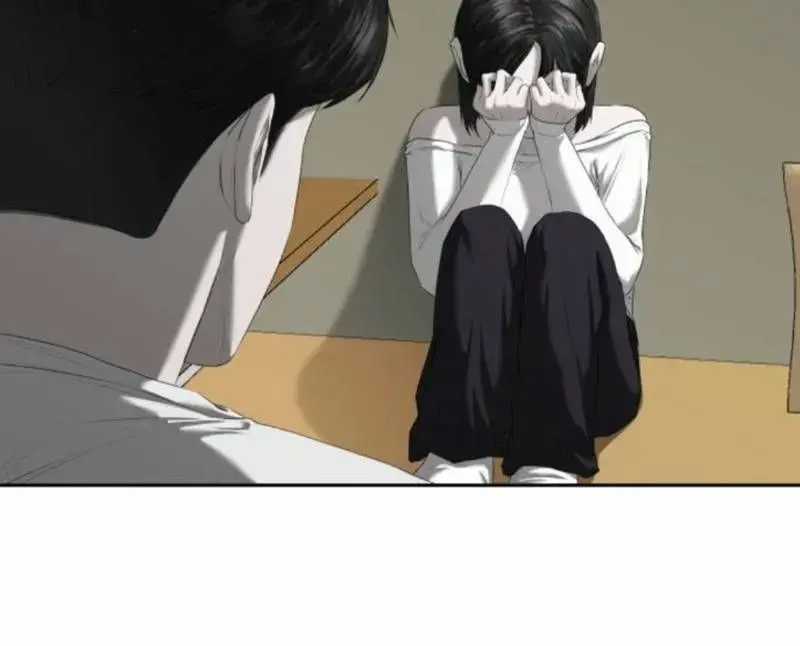 Bạn Gái Tôi Là Quái Vật Chương 16 trang 90