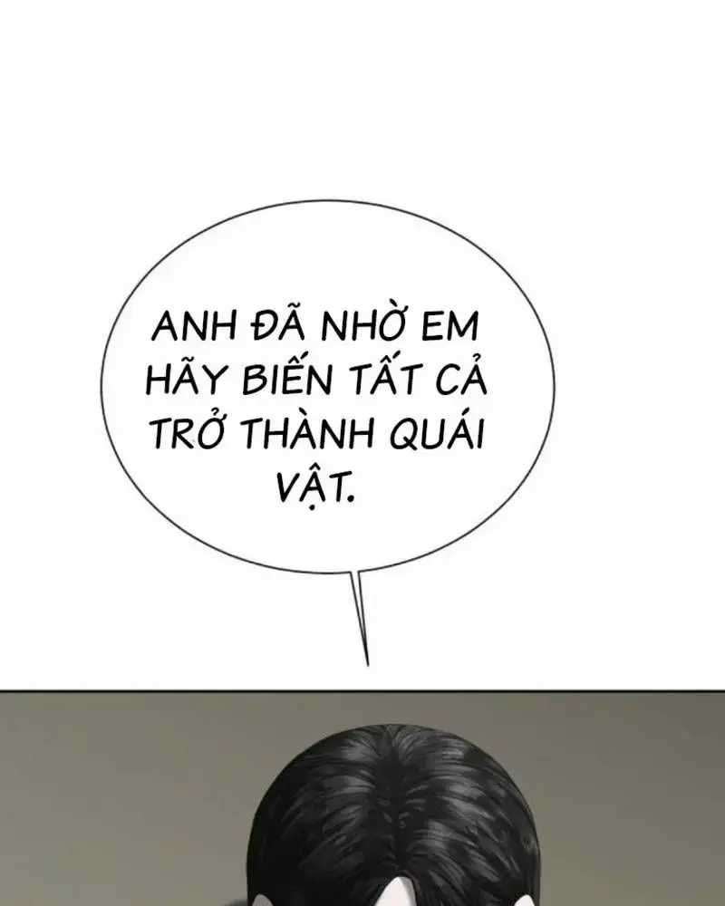 Bạn Gái Tôi Là Quái Vật Chương 16 trang 91