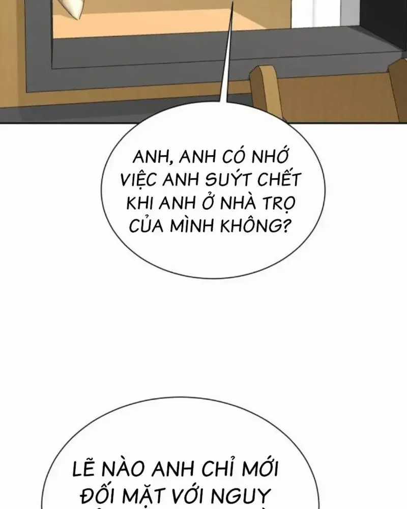 Bạn Gái Tôi Là Quái Vật Chương 16 trang 97