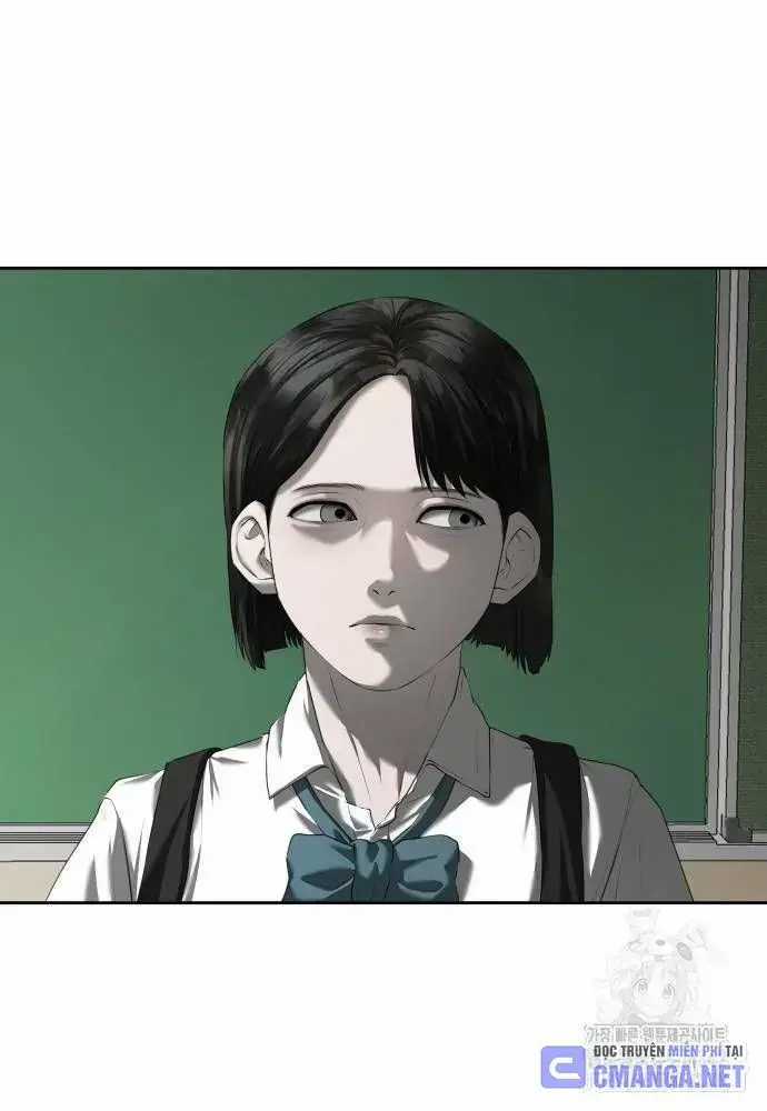 Bạn Gái Tôi Là Quái Vật Chương 17 trang 101