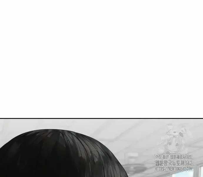 Bạn Gái Tôi Là Quái Vật Chương 17 trang 103