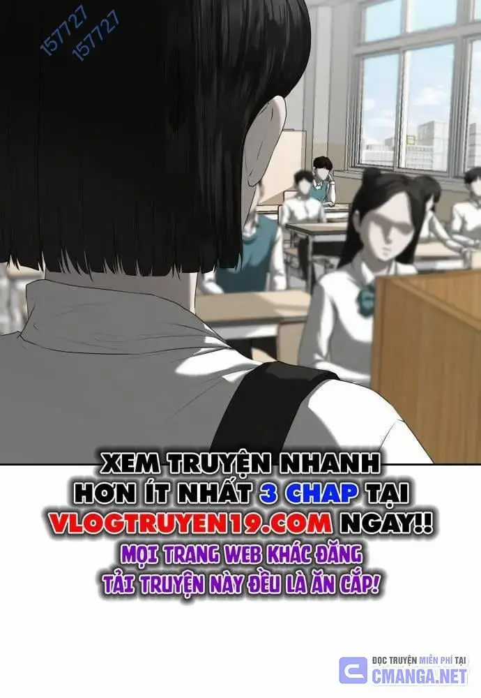 Bạn Gái Tôi Là Quái Vật Chương 17 trang 104