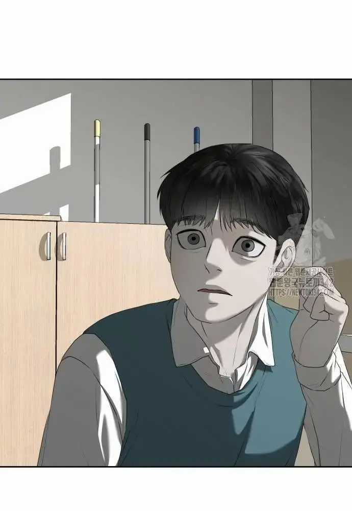 Bạn Gái Tôi Là Quái Vật Chương 17 trang 105