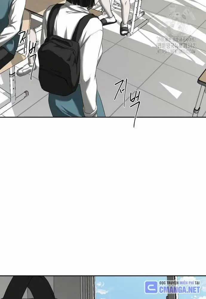 Bạn Gái Tôi Là Quái Vật Chương 17 trang 107